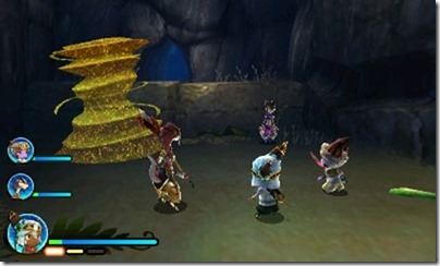 オアシス8-5 - コピー オアシス8-5 - コピー